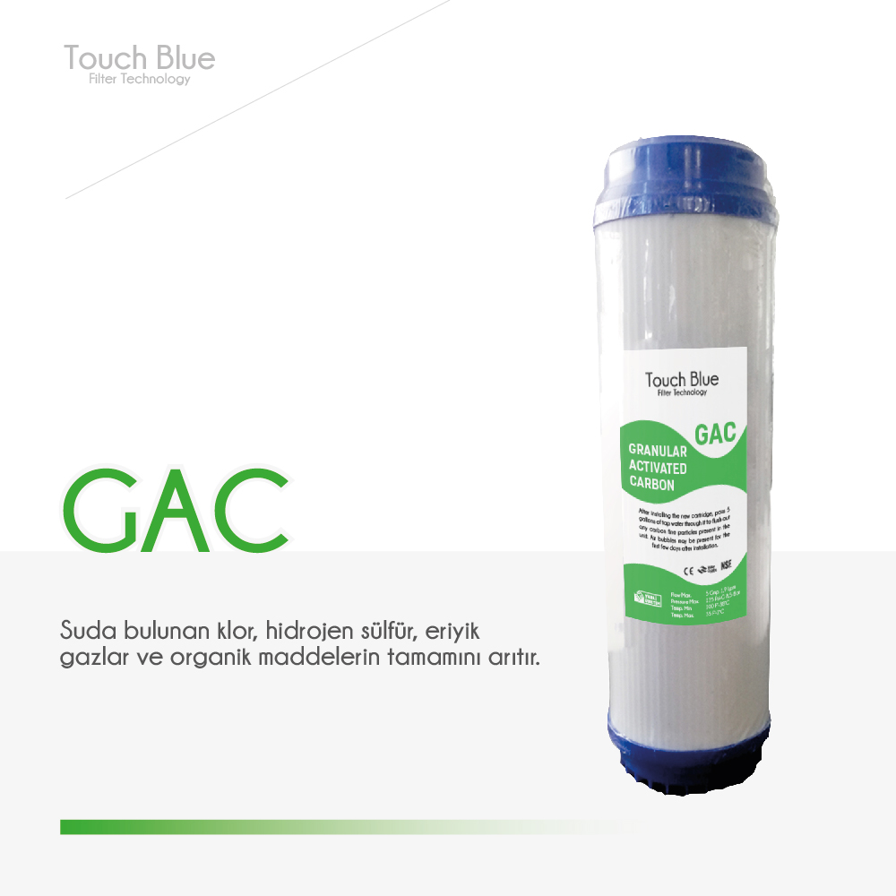 GAC%20GRANULAR%20ACTIVATED%20CARBON%20FİLTRE%20AÇIK%20KASA