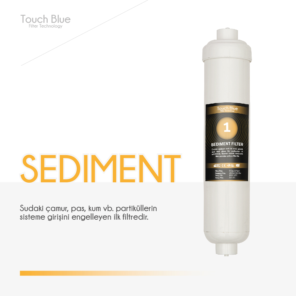 SEDIMENT%20FİLTRE