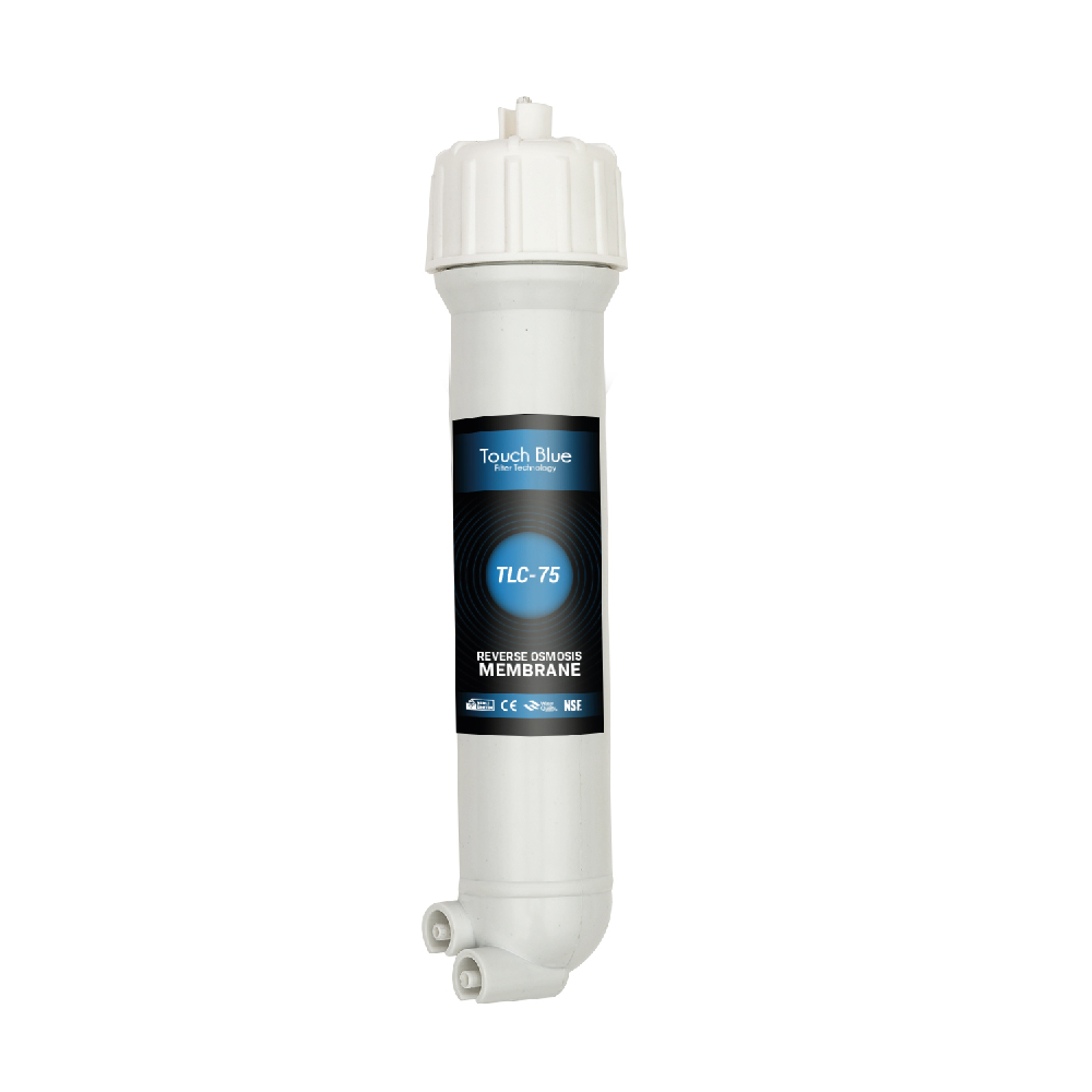 REVERSE%20OSMOSIS%20MEMBRANE