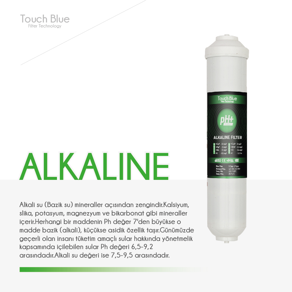 ALKALINE%20FİLTRE