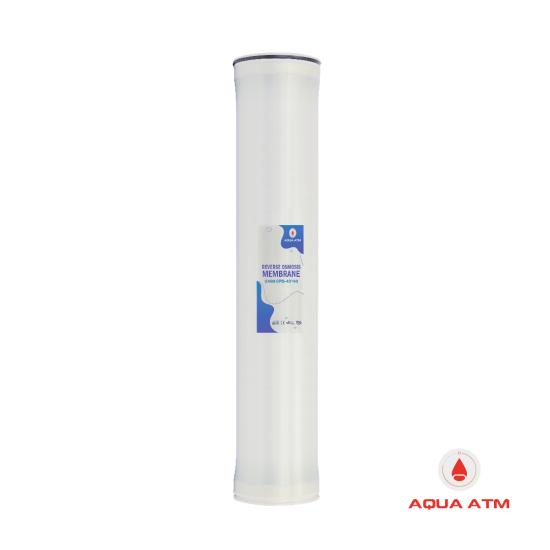 AQUA ATM MEMBRAN 40*40 İNÇ